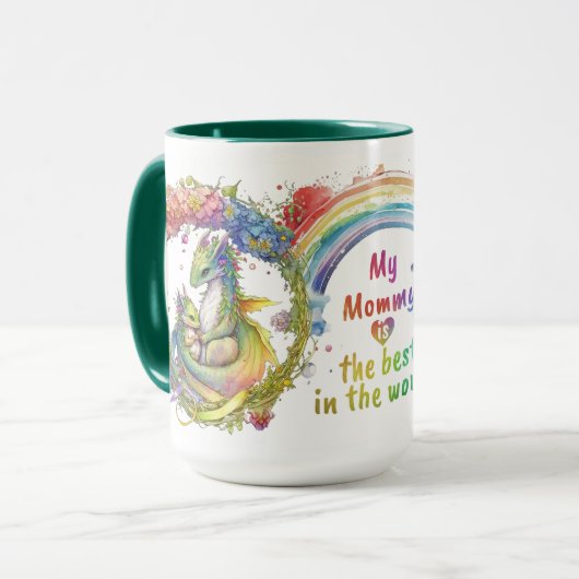 Mam Mok (Voorkant links)