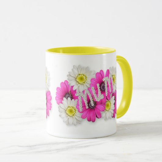 Mam Mok (Voorkant rechts)