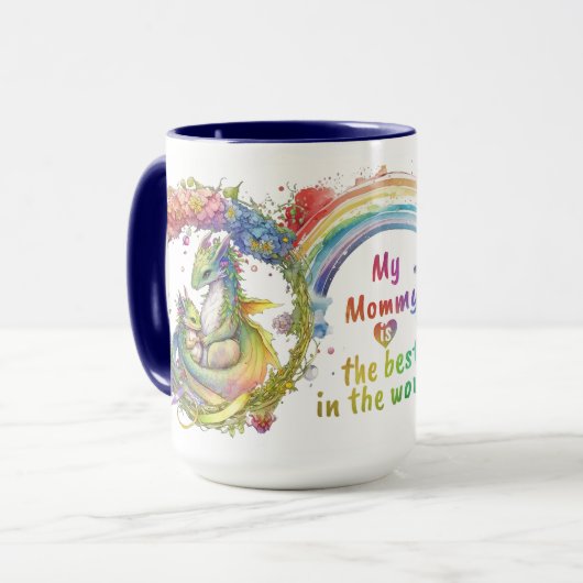 Mam Mok (Voorkant links)