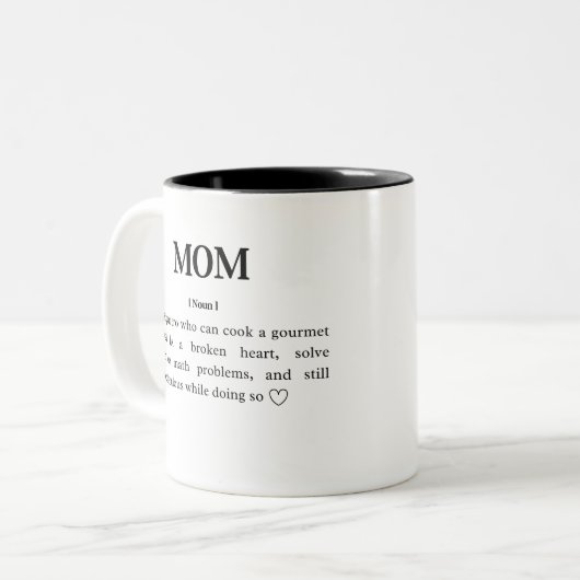 Mam Mok (Voorkant links)