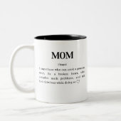 Mam Mok (Links)