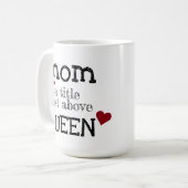 Mam Mok (Voorkant links)