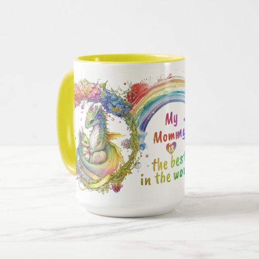 Mam Mok (Voorkant links)