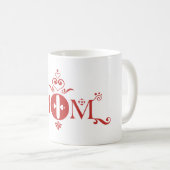 Mam Mok (Voorkant rechts)