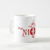 Mam Mok (Voorkant links)