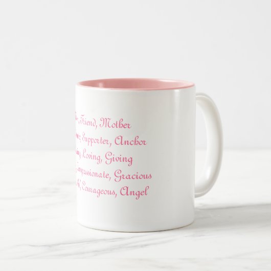 Mam Mok (Voorkant rechts)