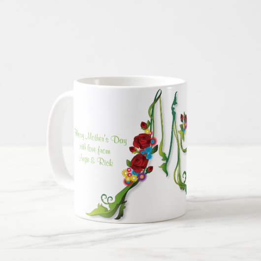 Mam Mok (Voorkant links)