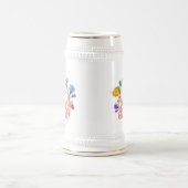 Mam Mok Ik hou van je mam (Center)