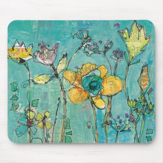 Mam Muismat (Voorkant)