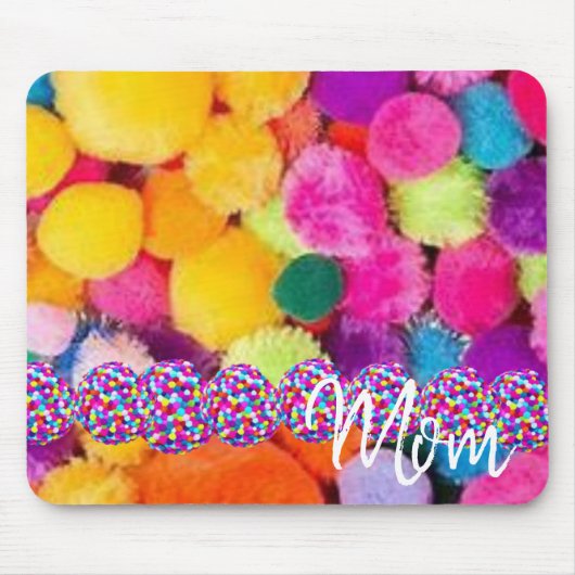 Mam Muismat! Muismat (Voorkant)