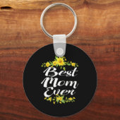 Mam ooit sleutelhanger (Voorkant)