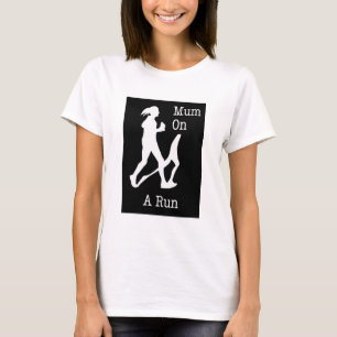 Mam op een T shirt cadeau cadeau Tokyo Olympische