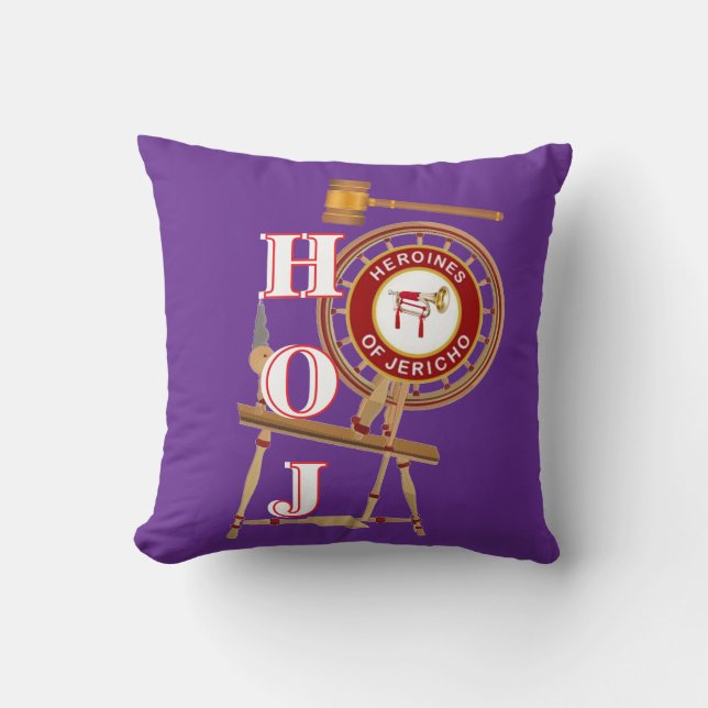 MAM/PMAM KUSSEN (Voorkant)