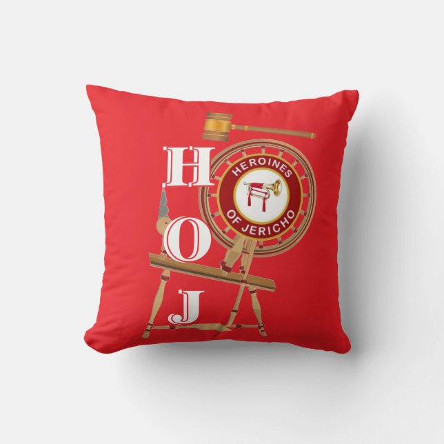 MAM/PMAM KUSSEN (Voorkant)