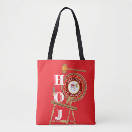 MAM/PMAM TOTE BAG