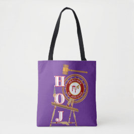 MAM/PMAM TOTE BAG