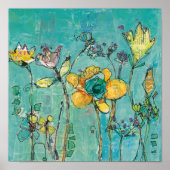 Mam Poster (Voorkant)