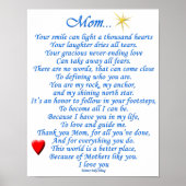 Mam... Poster (Voorkant)