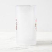 Mam Power Matglas Bierpul (Center)