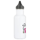 Mam Rocks BPA FREE FLES (Links)