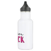Mam Rocks BPA FREE FLES (Rechts)