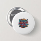 Mam... Ronde Button 5,7 Cm (Voorkant /achterkant)