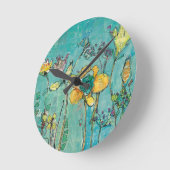 Mam Ronde Klok (Hoek)