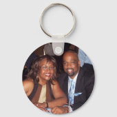 mam-seankeys sleutelhanger (Voorkant)