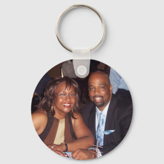 mam-seankeys sleutelhanger