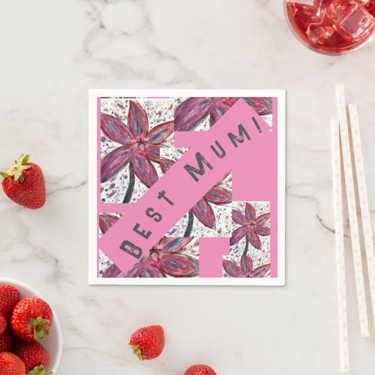 Mam! Servet (Insitu)