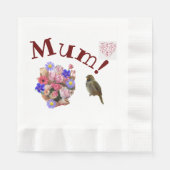 Mam Servet (Voorkant)