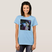 Mam shirt                                ... (Voorkant volledig)