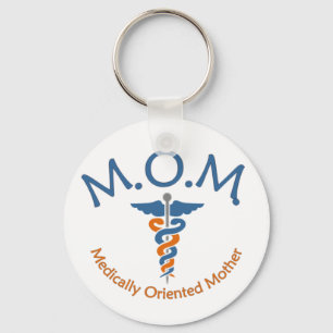 MAM - Sleutelhanger