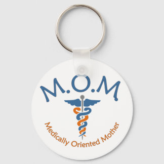 MAM - Sleutelhanger