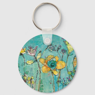 Mam Sleutelhanger