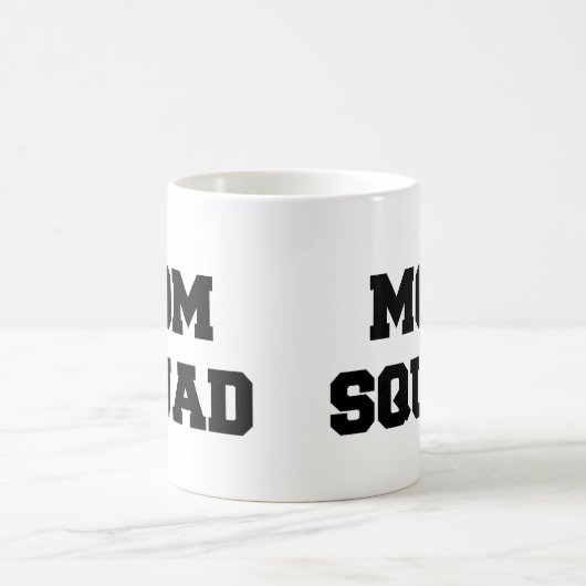 Mam Squad Mok (Center)