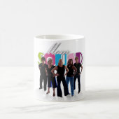 Mam Squad mok (Center)