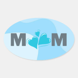 MAM STICKERS