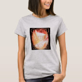 Mam T-Shirt (Voorkant)