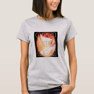 Mam T-Shirt