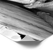 mam_throne poster (Hoek)