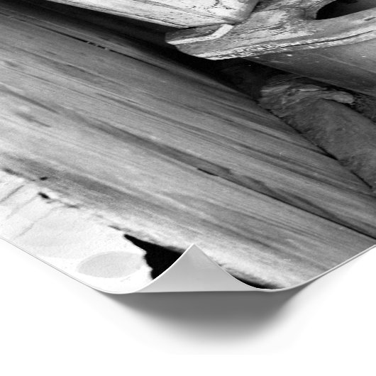 mam_throne poster (Hoek)