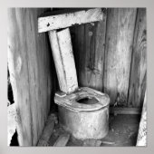 mam_throne poster (Voorkant)