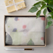 Mam Tissue Paper Tissuepapier (Geschenk)