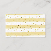 Mam-tot-een-luierkaart Informatiekaartje (Achterkant)