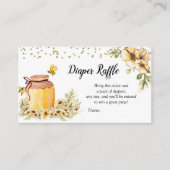 Mam-tot-een-luierkaart Informatiekaartje (Voorkant)