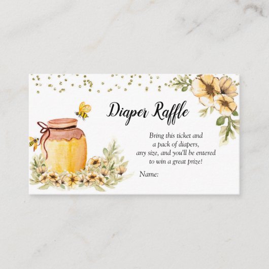 Mam-tot-een-luierkaart Informatiekaartje (Voorkant)