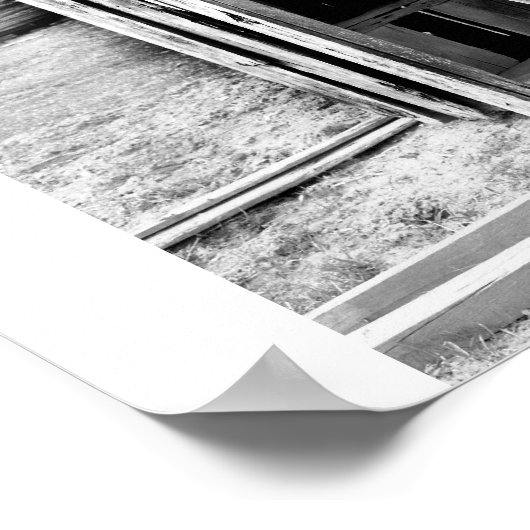 mam_troon2 poster (Hoek)