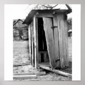 mam_troon2 poster (Voorkant)