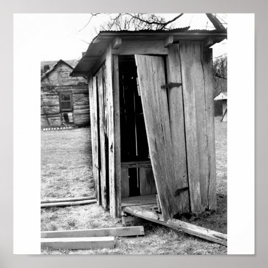 mam_troon2 poster (Voorkant)